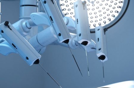 med device
